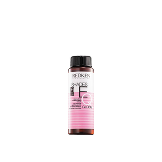redken shades eq gloss cabelo